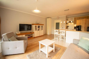 Ferienwohnung Watt'n Blick, FeWo Vermittlung Nordsee